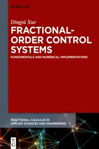 Fractional-Order Control Systems_cover