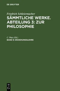 Erziehungslehre_cover