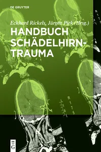 Handbuch Schädelhirntrauma_cover