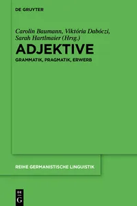 Adjektive_cover