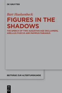 Figures in the Shadows_cover