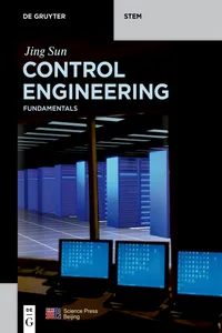 Control Engineering_cover