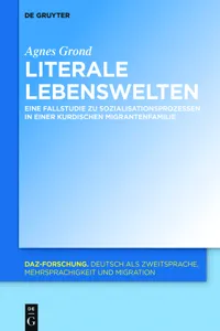 Literale Lebenswelten_cover