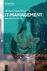 IT-Management_cover