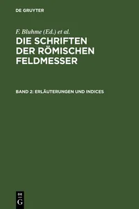 Erläuterungen und Indices_cover