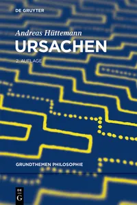 Ursachen_cover