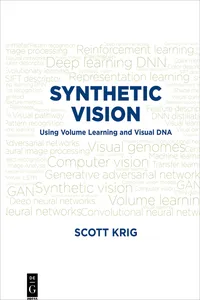 Synthetic Vision_cover