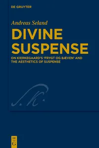 Divine Suspense_cover