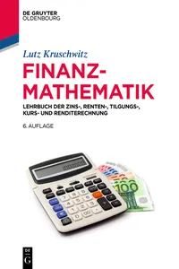 Finanzmathematik_cover