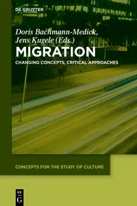 Migration_cover
