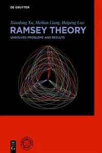 Ramsey Theory_cover