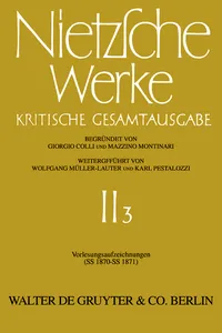 Vorlesungsaufzeichnungen_cover