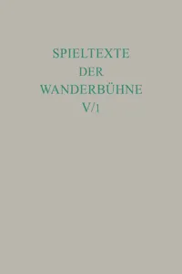 Italienische Spieltexte I_cover