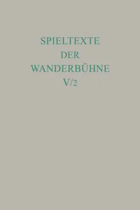 Italienische Spieltexte II_cover