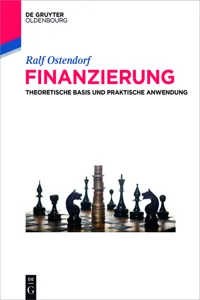 Finanzierung_cover