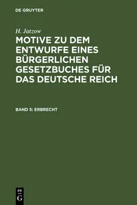 Erbrecht_cover