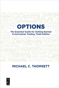 Options_cover