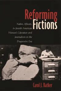 Reforming Fictions_cover