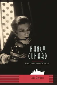 Nancy Cunard_cover