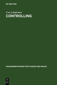 Controlling_cover