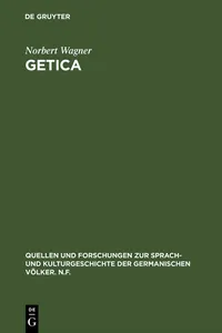 Getica_cover