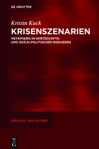 Krisenszenarien_cover