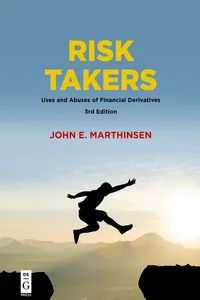 Risk Takers_cover