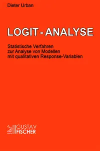 Logit-Analyse_cover