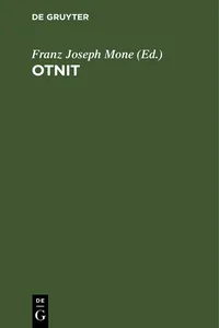 Otnit_cover