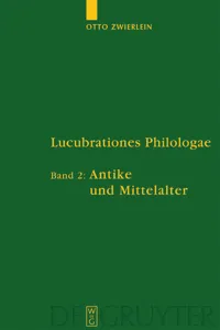 Antike und Mittelalter_cover