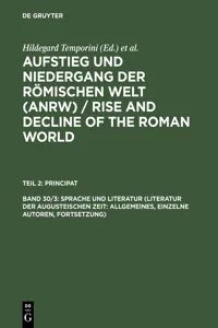 Sprache und Literatur_cover