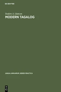 Modern Tagalog_cover