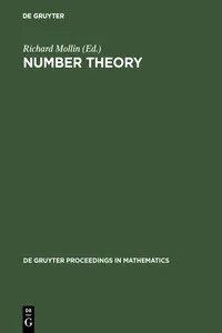 Number Theory_cover