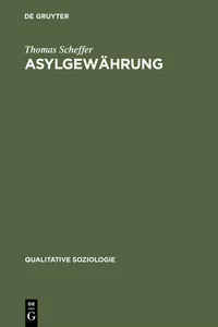 Asylgewährung_cover