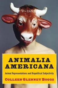 Animalia Americana_cover