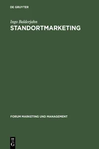 Standortmarketing_cover