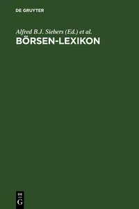 Börsen-Lexikon_cover