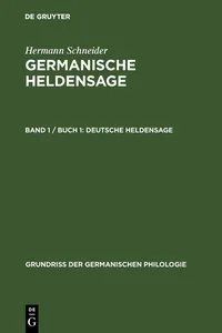 Deutsche Heldensage_cover