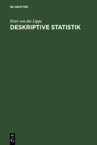 Deskriptive Statistik_cover