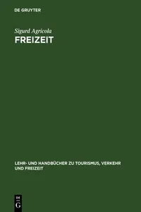 Freizeit_cover