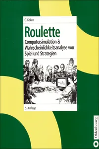 Roulette_cover