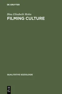 Filming Culture_cover