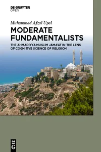 Moderate Fundamentalists_cover