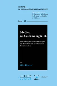 Medien im Systemvergleich_cover