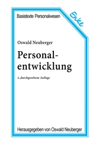 Personalentwicklung_cover