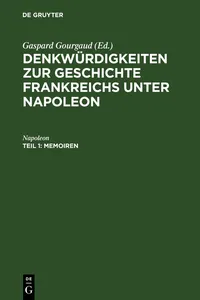 Memoiren_cover