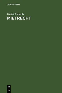 Mietrecht_cover