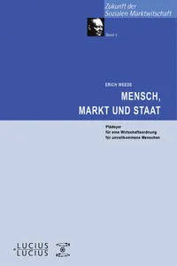 Mensch, Markt und Staat_cover