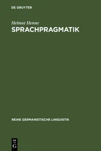 Sprachpragmatik_cover