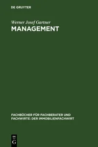 Management_cover